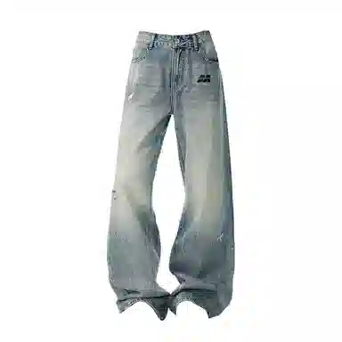 MUSCLETECH Logooversize