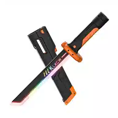 FGHGF