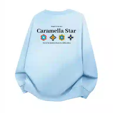 Caramella