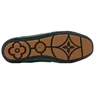 LOUIS VUITTON Sneakerina