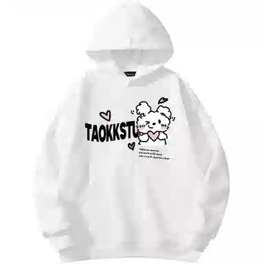 TAOKK logo