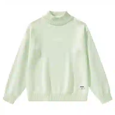 88rising logo