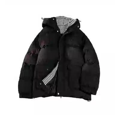 COLD MAPLE FW25
