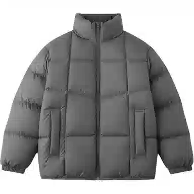 LIGHTNING MONSTER 90