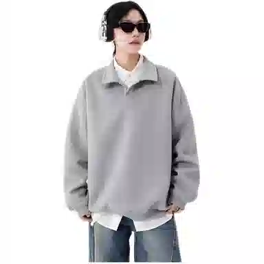 ZHIO POLO