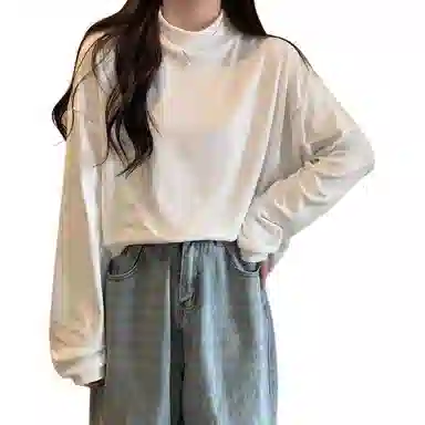 CARE NOTE T