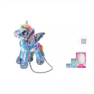 CozyWorld 35cm 30cm