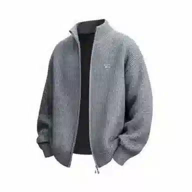 HOKLV