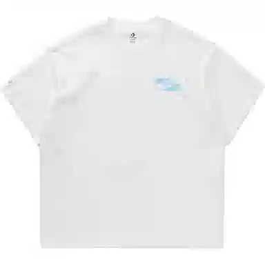 Converse x AWAKE NY FW23 LogoT