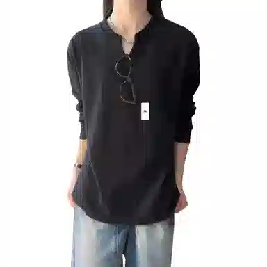 FOMOCE Vt