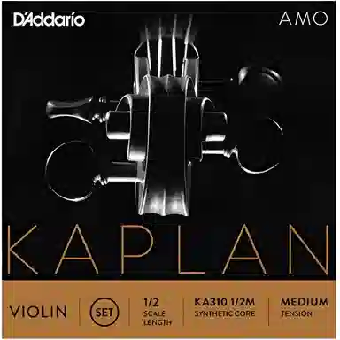 D'Addario Kaplan.