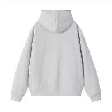 SAME FLOW LOGOcleanfit