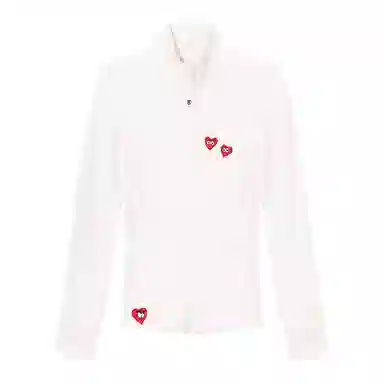 lululemon Define Nulu