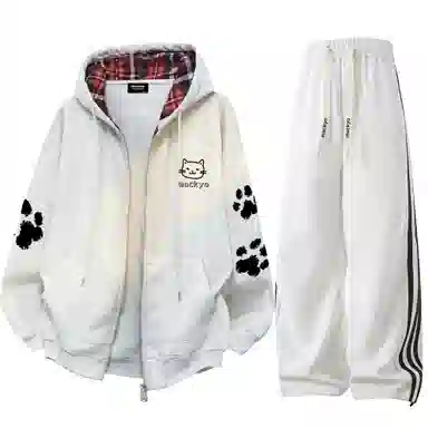 Mackyo x SOORCHCE logo