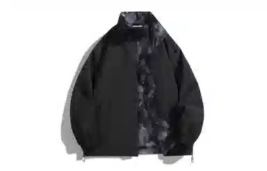 MGDOHOME