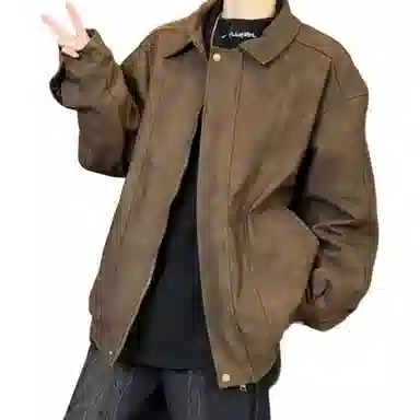 TR vintagecleanfit