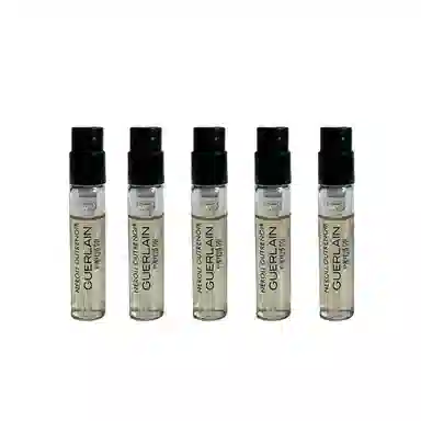 EDP 10ml