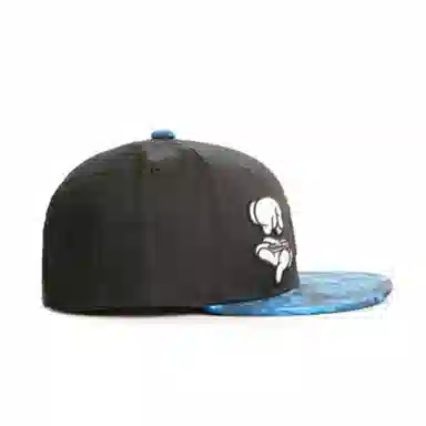 DZP