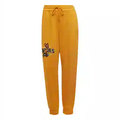 adidas Originals x Disney Bambi Graphic Pants