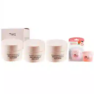 TWG