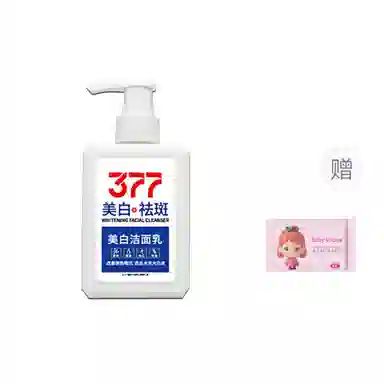 377