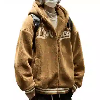 SZON