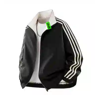 ZNXE