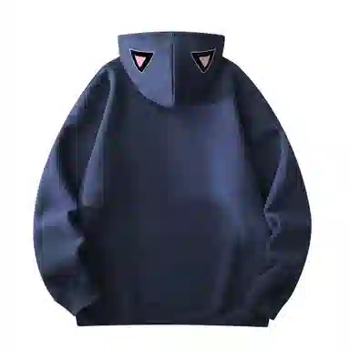 ins410
