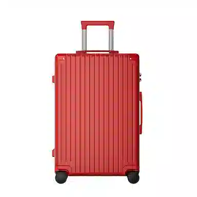 HLA ABS+PC 2024262229