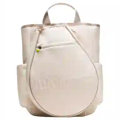 lululemon RACKET 19L Backpack