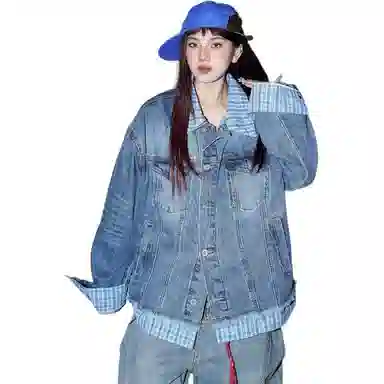 LIN MYKING miuchiccleanfit