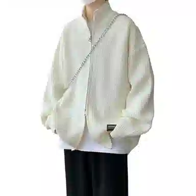 SUNSETMONENT cleanfit