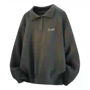 Lonsdale Henley Shirt