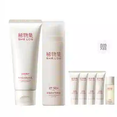 100g100ml50g