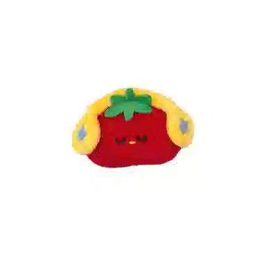 Jinnew 6cm