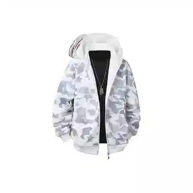 Worthwhile Movement cleanfit