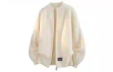 magmode Logo