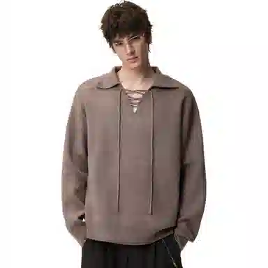 lilbetter POLO