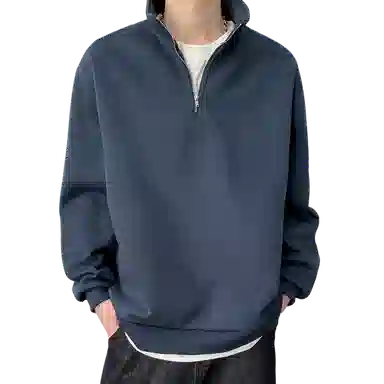JNJK