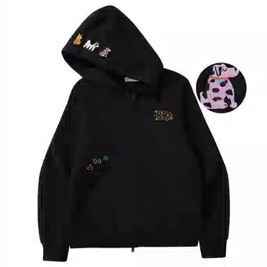 88rising