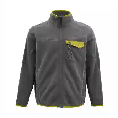 CAT FW25