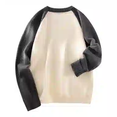 JEANSWEST
