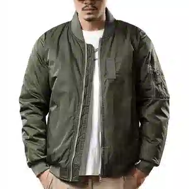 ASSIDUOUS CONFUSED EFFORT 2025