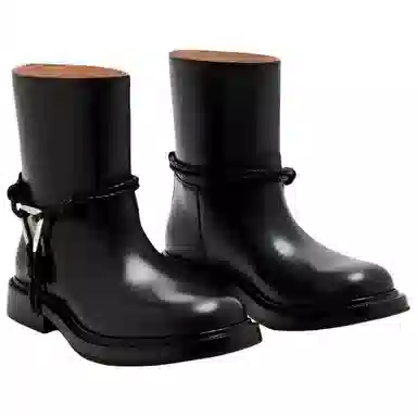 Bottega Veneta James