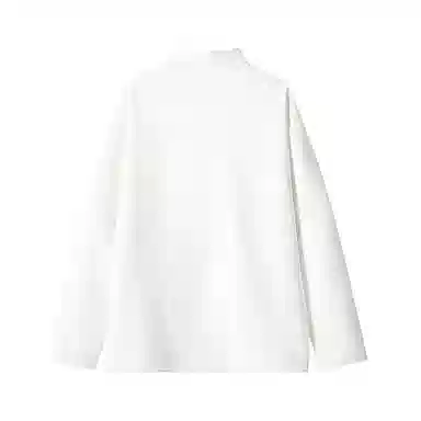 BEAR UNION tcleanfitpoloT