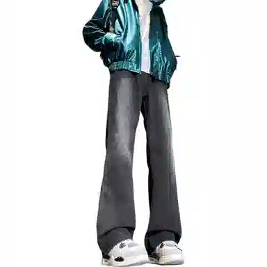 CITYLINK TACTIC cleanfit