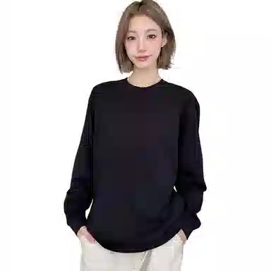 tcleanfit
