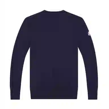 RYDER CUP EST.1927 FW25