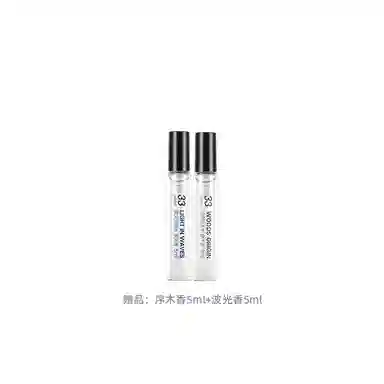 30ml EDT
