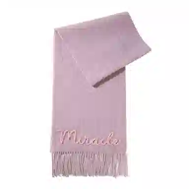 CACUSS junior 100wool 100